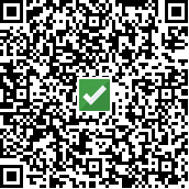 Healthcare Providers Similar to 1346821543 NPI Number | NPI Registry | www.DataLabs.Health