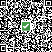 Healthcare Providers Similar to 1346821568 NPI Number | NPI Registry | www.DataLabs.Health