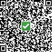 Healthcare Providers Similar to 1346823481 NPI Number | NPI Registry | www.DataLabs.Health