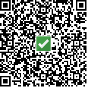 Healthcare Providers Similar to 1346823572 NPI Number | NPI Registry | www.DataLabs.Health