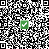 Healthcare Providers Similar to 1346823614 NPI Number | NPI Registry | www.DataLabs.Health