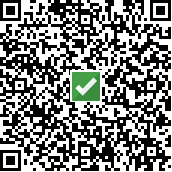 Healthcare Providers Similar to 1346823911 NPI Number | NPI Registry | www.DataLabs.Health