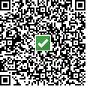 Healthcare Providers Similar to 1346824240 NPI Number | NPI Registry | www.DataLabs.Health