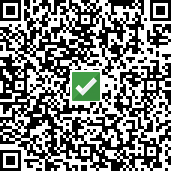 Healthcare Providers Similar to 1346824331 NPI Number | NPI Registry | www.DataLabs.Health