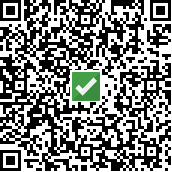 Healthcare Providers Similar to 1346824620 NPI Number | NPI Registry | www.DataLabs.Health