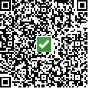 Healthcare Providers Similar to 1346824786 NPI Number | NPI Registry | www.DataLabs.Health