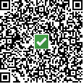 Healthcare Providers Similar to 1346824828 NPI Number | NPI Registry | www.DataLabs.Health