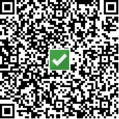 Healthcare Providers Similar to 1346825049 NPI Number | NPI Registry | www.DataLabs.Health