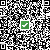 Healthcare Providers Similar to 1346825130 NPI Number | NPI Registry | www.DataLabs.Health