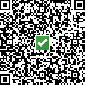 Healthcare Providers Similar to 1346825536 NPI Number | NPI Registry | www.DataLabs.Health