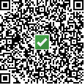 Healthcare Providers Similar to 1346825734 NPI Number | NPI Registry | www.DataLabs.Health