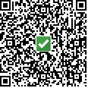 Healthcare Providers Similar to 1346825767 NPI Number | NPI Registry | www.DataLabs.Health