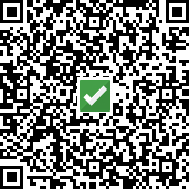 Healthcare Providers Similar to 1346826179 NPI Number | NPI Registry | www.DataLabs.Health