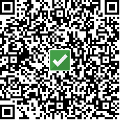 Healthcare Providers Similar to 1346826427 NPI Number | NPI Registry | www.DataLabs.Health