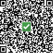 Healthcare Providers Similar to 1346827052 NPI Number | NPI Registry | www.DataLabs.Health