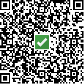 Healthcare Providers Similar to 1346827086 NPI Number | NPI Registry | www.DataLabs.Health