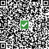 Healthcare Providers Similar to 1346827672 NPI Number | NPI Registry | www.DataLabs.Health