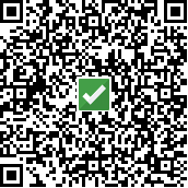 Healthcare Providers Similar to 1346827722 NPI Number | NPI Registry | www.DataLabs.Health