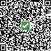 Healthcare Providers Similar to 1346828050 NPI Number | NPI Registry | www.DataLabs.Health