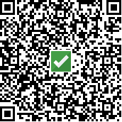 Healthcare Providers Similar to 1346828175 NPI Number | NPI Registry | www.DataLabs.Health