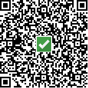 Healthcare Providers Similar to 1346828324 NPI Number | NPI Registry | www.DataLabs.Health