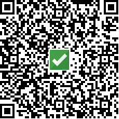 Healthcare Providers Similar to 1346828365 NPI Number | NPI Registry | www.DataLabs.Health