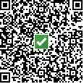 Healthcare Providers Similar to 1346828589 NPI Number | NPI Registry | www.DataLabs.Health