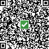 Healthcare Providers Similar to 1346829074 NPI Number | NPI Registry | www.DataLabs.Health