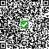 Healthcare Providers Similar to 1346829280 NPI Number | NPI Registry | www.DataLabs.Health