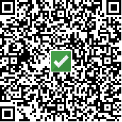 Healthcare Providers Similar to 1346829819 NPI Number | NPI Registry | www.DataLabs.Health