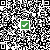 Healthcare Providers Similar to 1346830312 NPI Number | NPI Registry | www.DataLabs.Health