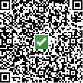 Healthcare Providers Similar to 1346830429 NPI Number | NPI Registry | www.DataLabs.Health