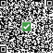 Healthcare Providers Similar to 1346830478 NPI Number | NPI Registry | www.DataLabs.Health