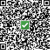 Healthcare Providers Similar to 1346831013 NPI Number | NPI Registry | www.DataLabs.Health