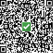 Healthcare Providers Similar to 1346831567 NPI Number | NPI Registry | www.DataLabs.Health