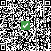 Healthcare Providers Similar to 1346831658 NPI Number | NPI Registry | www.DataLabs.Health