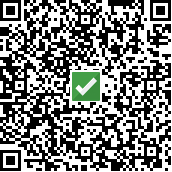 Healthcare Providers Similar to 1346831765 NPI Number | NPI Registry | www.DataLabs.Health