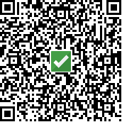 Healthcare Providers Similar to 1346831971 NPI Number | NPI Registry | www.DataLabs.Health