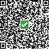 Healthcare Providers Similar to 1346832052 NPI Number | NPI Registry | www.DataLabs.Health