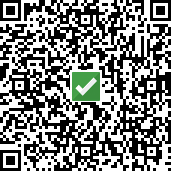 Healthcare Providers Similar to 1346832318 NPI Number | NPI Registry | www.DataLabs.Health