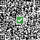 Healthcare Providers Similar to 1346832326 NPI Number | NPI Registry | www.DataLabs.Health