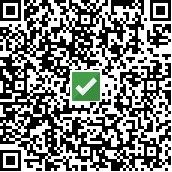 Healthcare Providers Similar to 1346833456 NPI Number | NPI Registry | www.DataLabs.Health