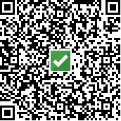 Healthcare Providers Similar to 1346834256 NPI Number | NPI Registry | www.DataLabs.Health