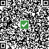 Healthcare Providers Similar to 1346834520 NPI Number | NPI Registry | www.DataLabs.Health