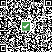 Healthcare Providers Similar to 1346835154 NPI Number | NPI Registry | www.DataLabs.Health