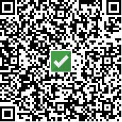 Healthcare Providers Similar to 1346835188 NPI Number | NPI Registry | www.DataLabs.Health