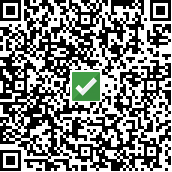 Healthcare Providers Similar to 1346835279 NPI Number | NPI Registry | www.DataLabs.Health