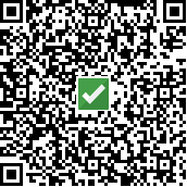 Healthcare Providers Similar to 1346835683 NPI Number | NPI Registry | www.DataLabs.Health