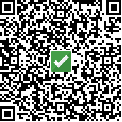 Healthcare Providers Similar to 1346835907 NPI Number | NPI Registry | www.DataLabs.Health