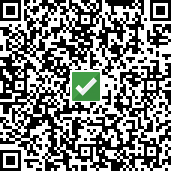 Healthcare Providers Similar to 1346836830 NPI Number | NPI Registry | www.DataLabs.Health